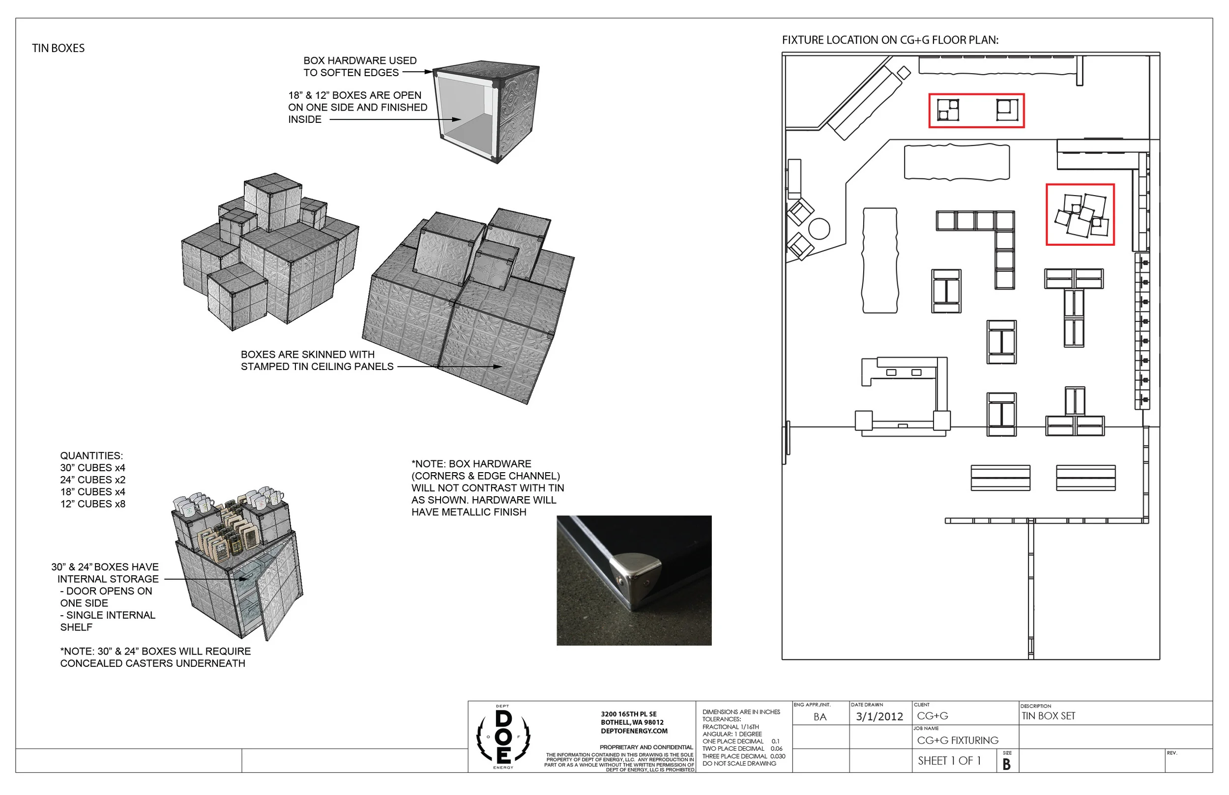 ModularTinBoxSet_FabDetails.jpg