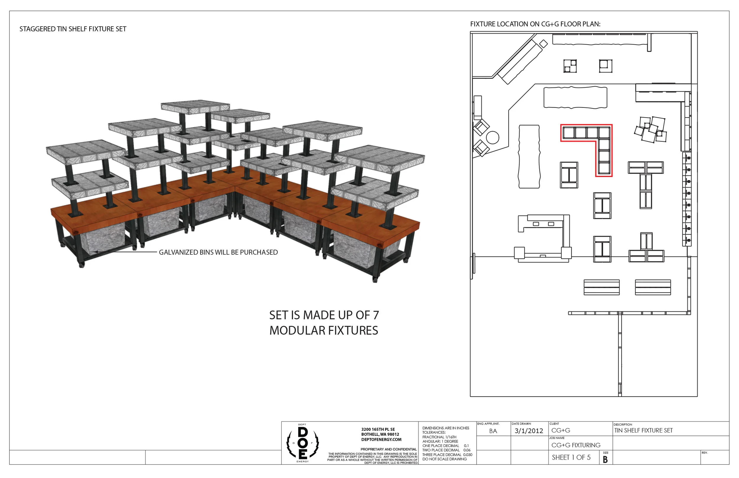 ModularTinFixtureSet_FabDrawings-1.jpg