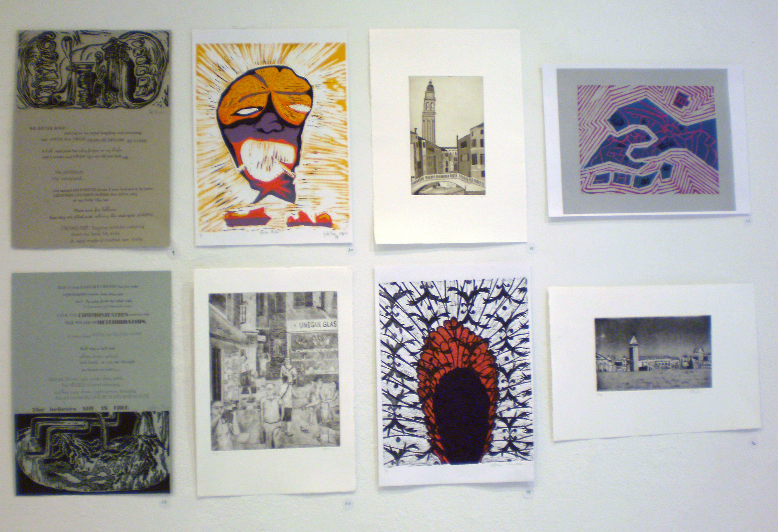 Printmaking2011.jpg