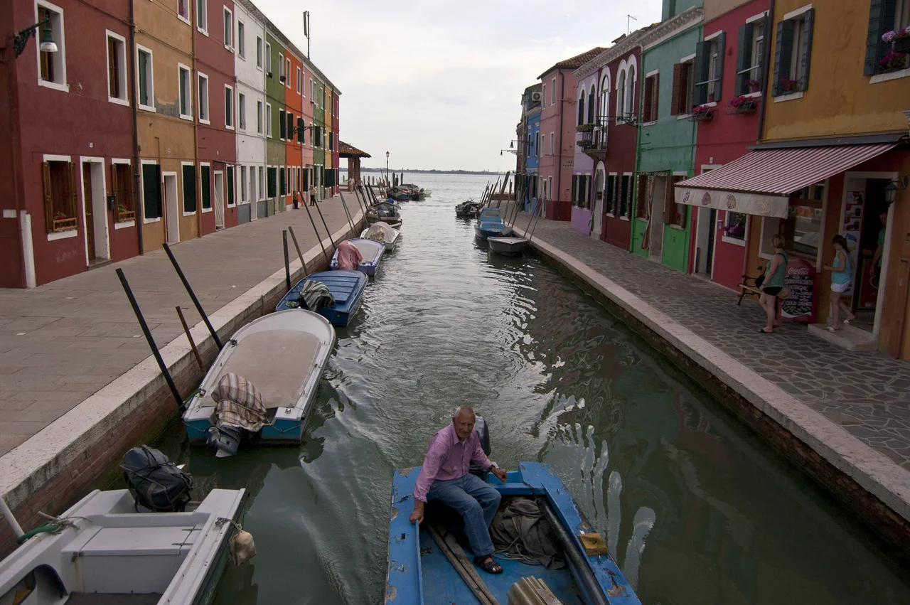 Burano.jpeg