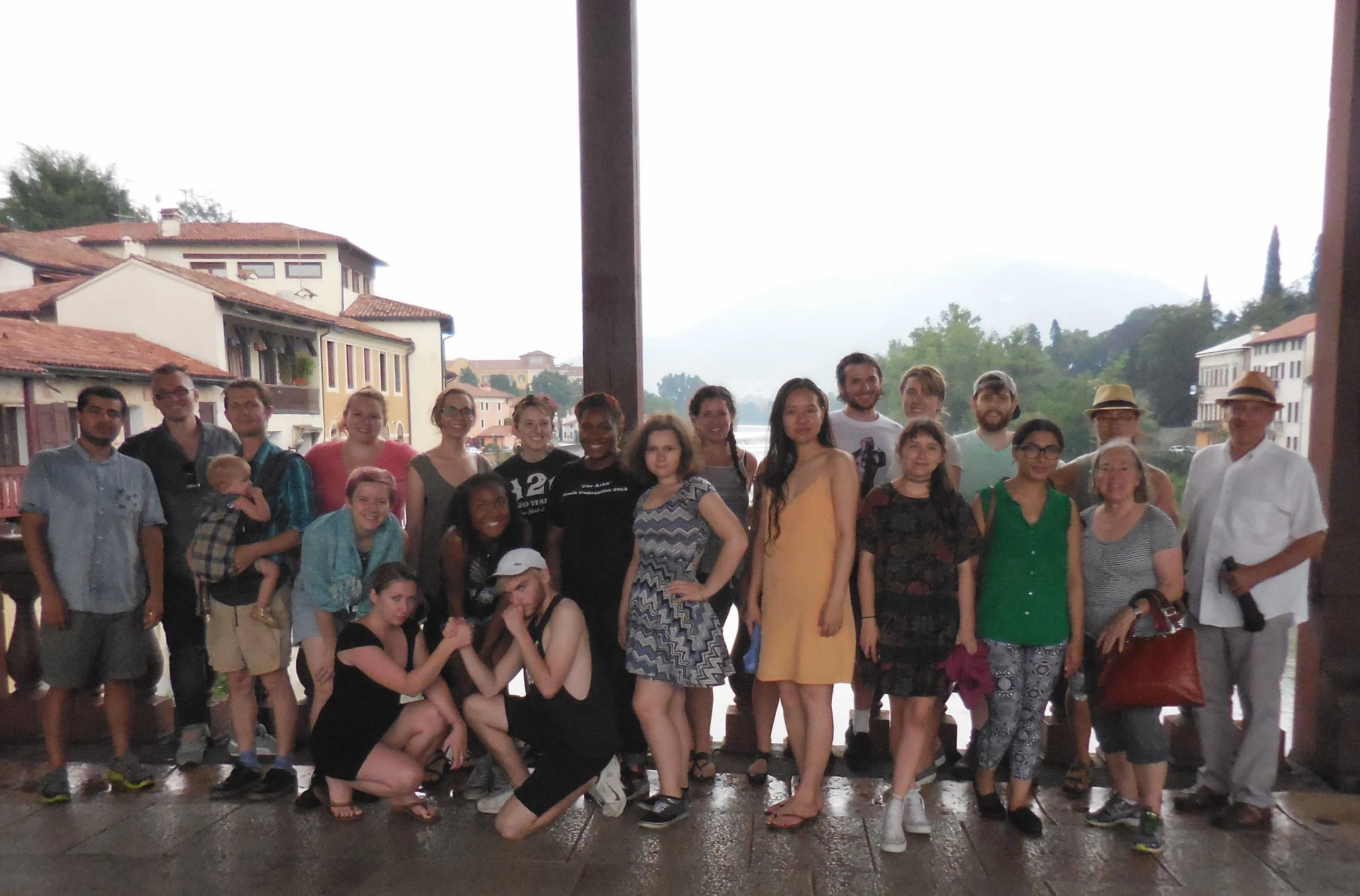 alumni2015.jpg