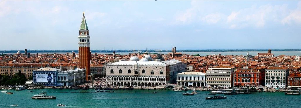 A Special Message From the Director