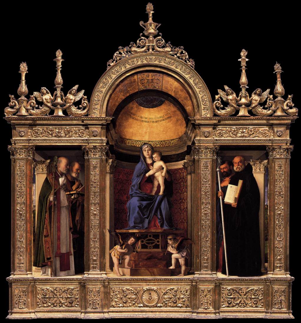 frari-triptych-1488.jpg