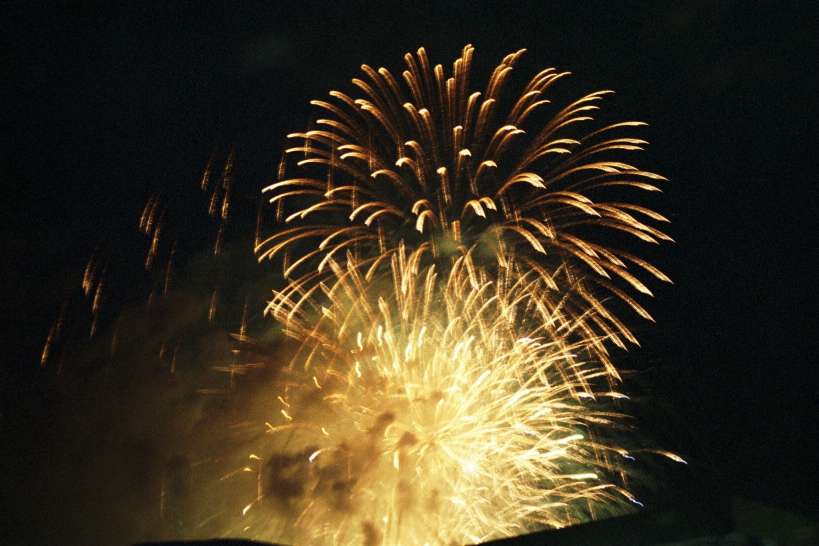 Feast of the Redeemer fireworks.jpg