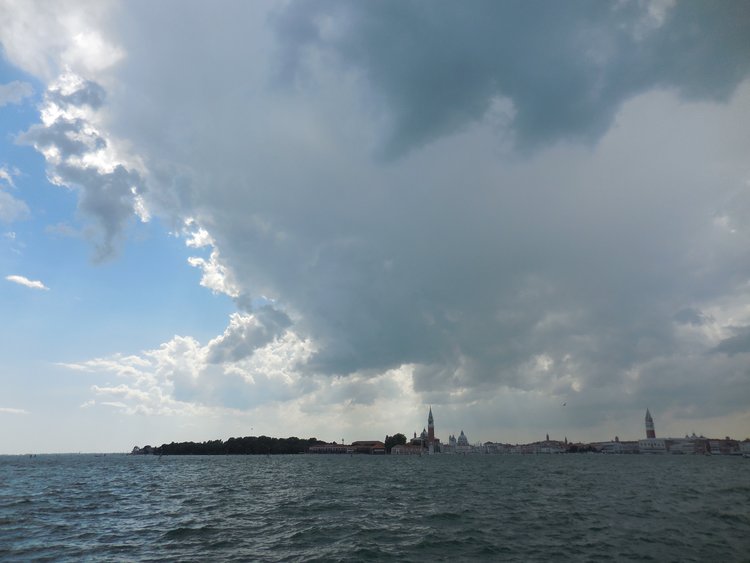 A Special Message from Our Director