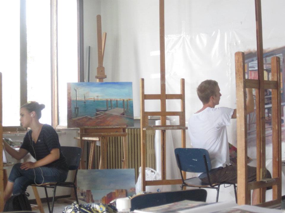 painting (in studio old).jpg