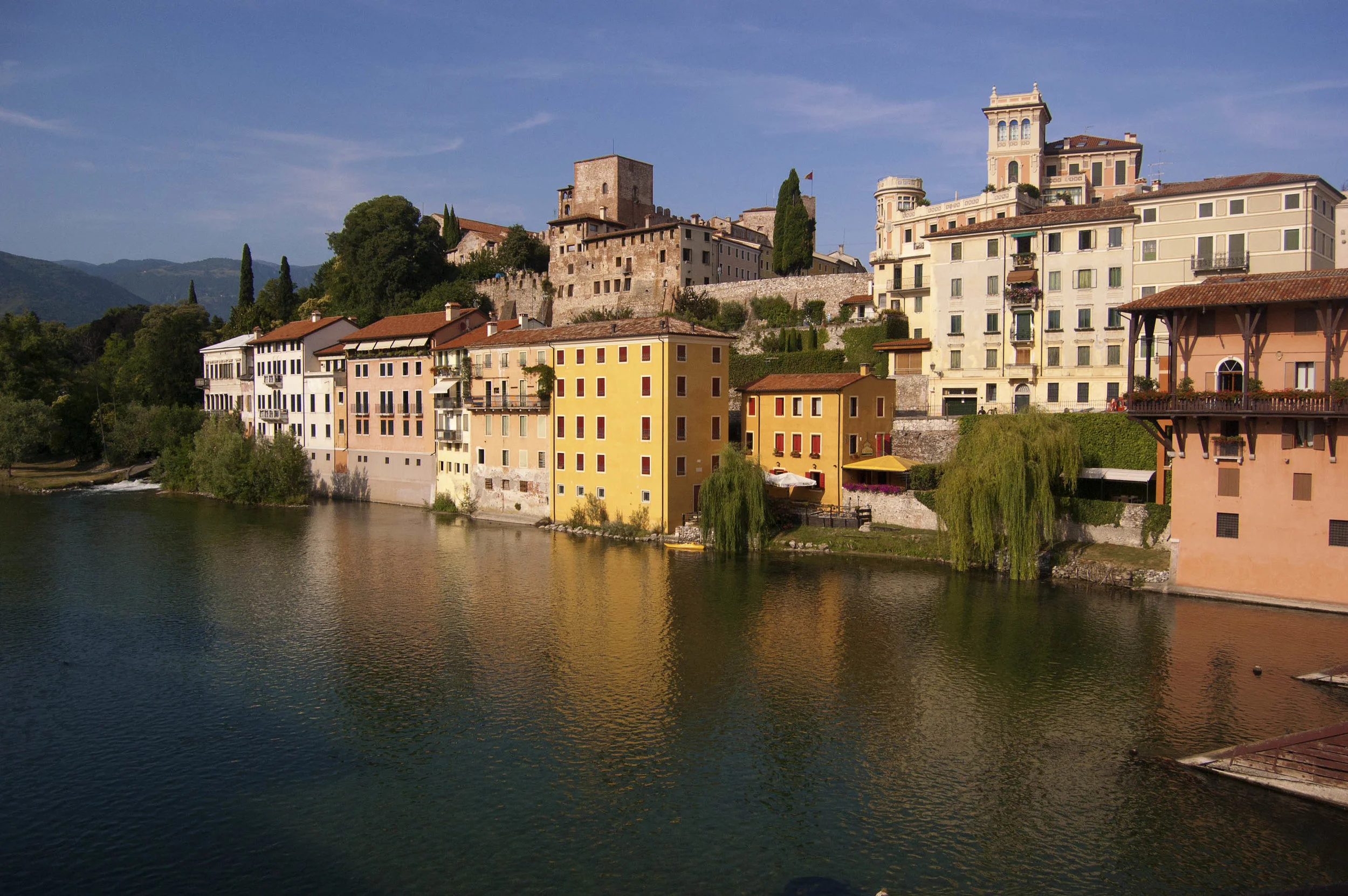 river.jpg