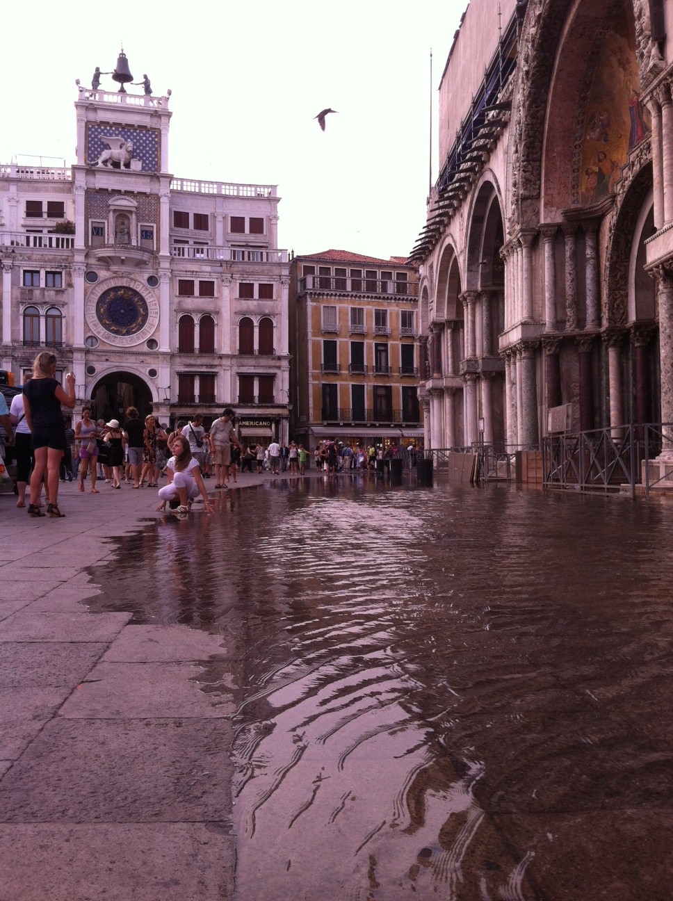 sanmarco flood.jpeg