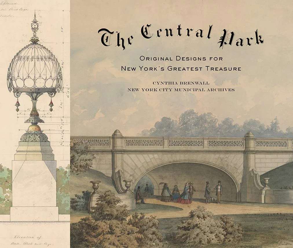 TheCentralParkBrenwall.jpg