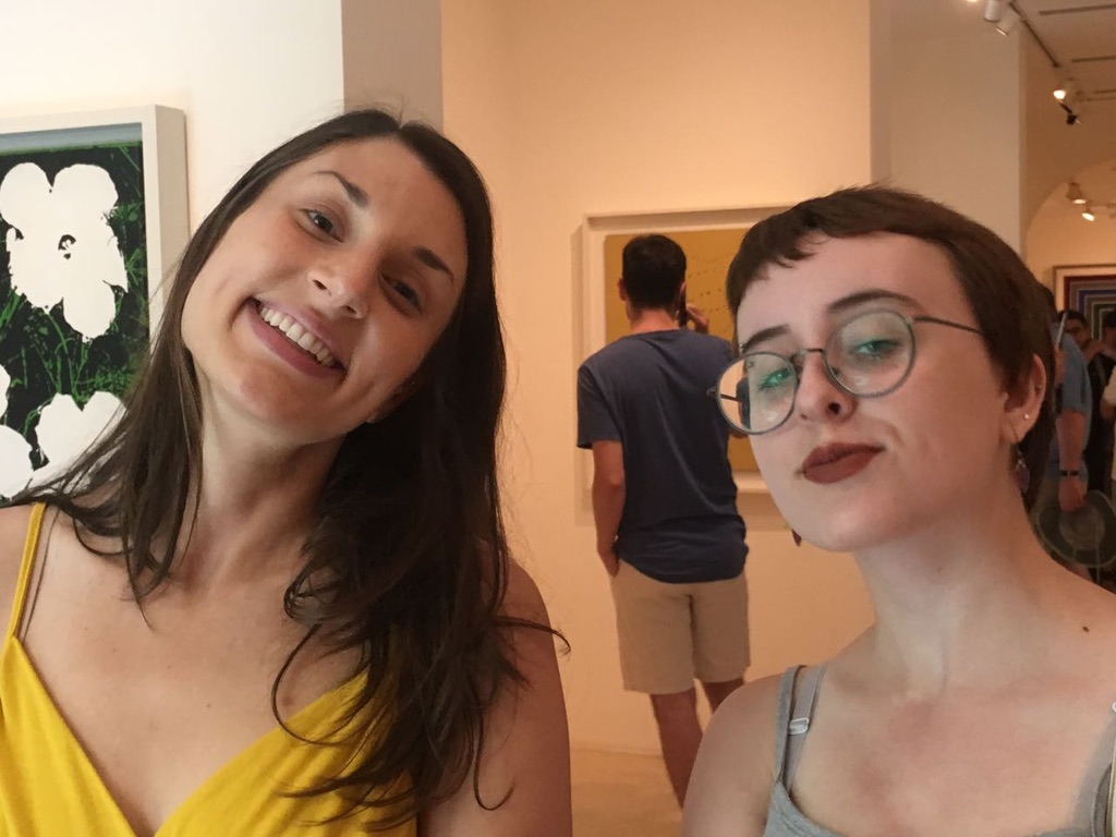 UNADJUSTEDNONRAW_thumb_b0b.jpg