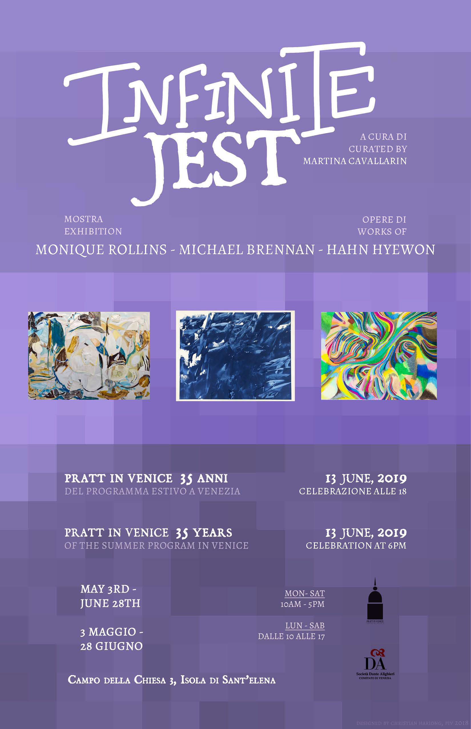 Pratt in Venice 2019 Summer Exhibition.jpg