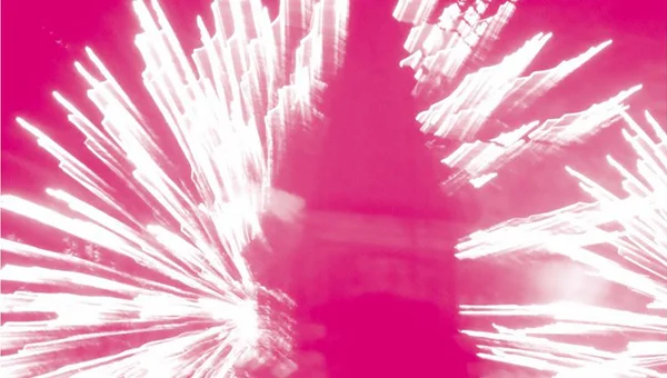 PrattinVeniceFireworks.jpg