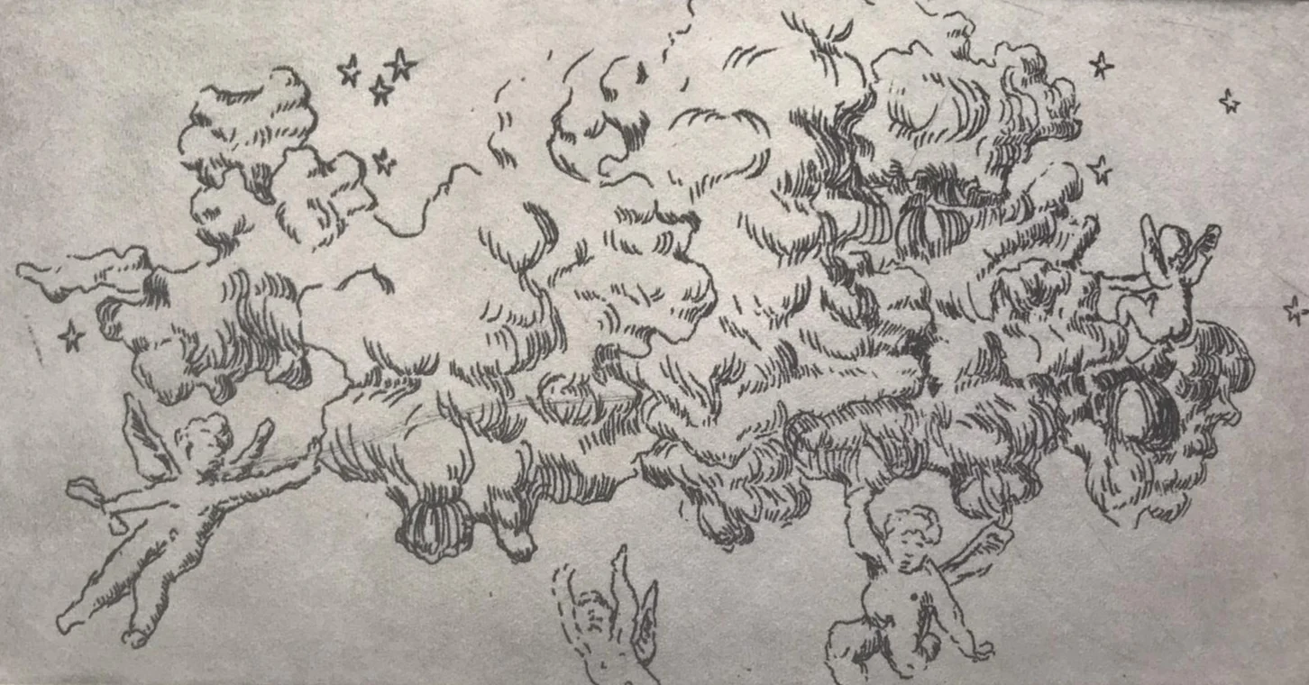 Undergraduate Experience, 2019