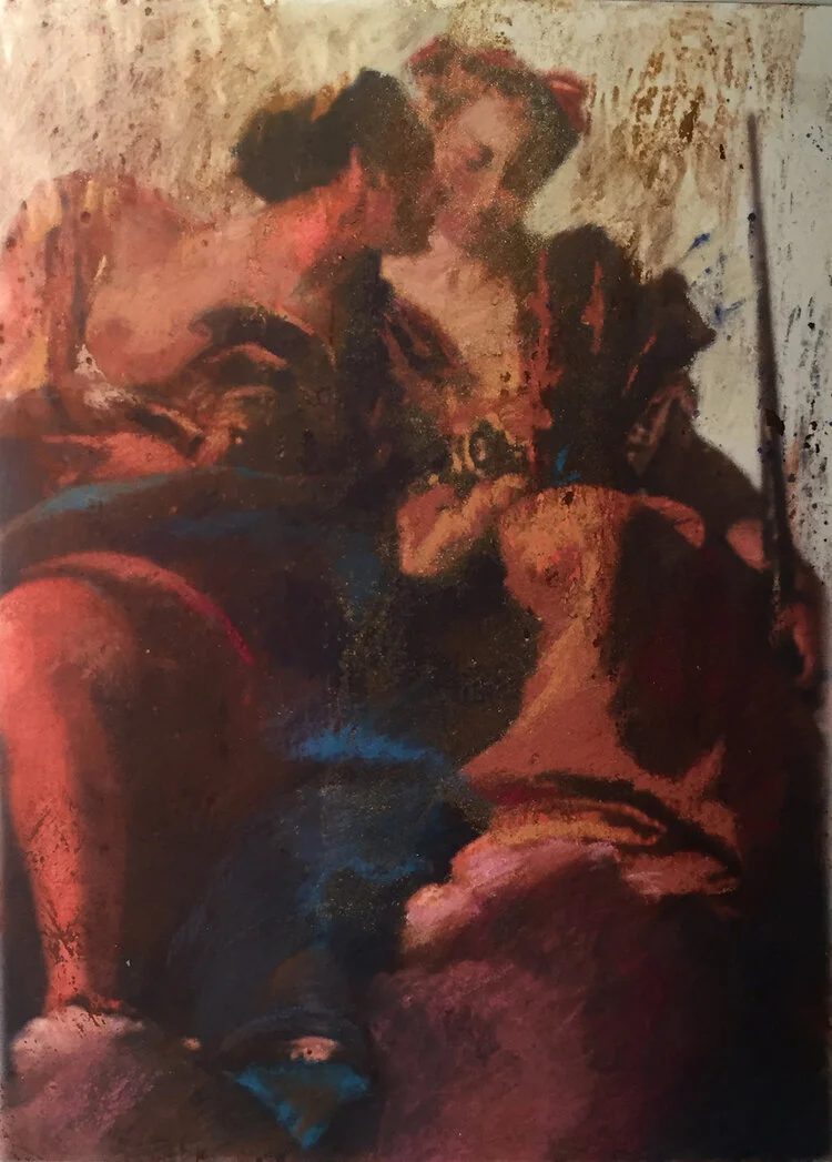 Cook_InBetweenThe Dark.jpeg