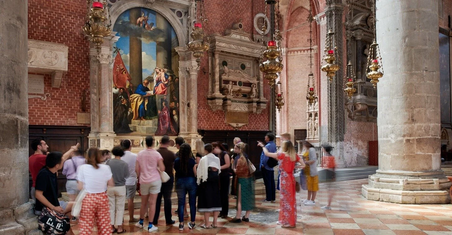 WhatsApp Image 2020-07-06 at 16.04.26.jpeg