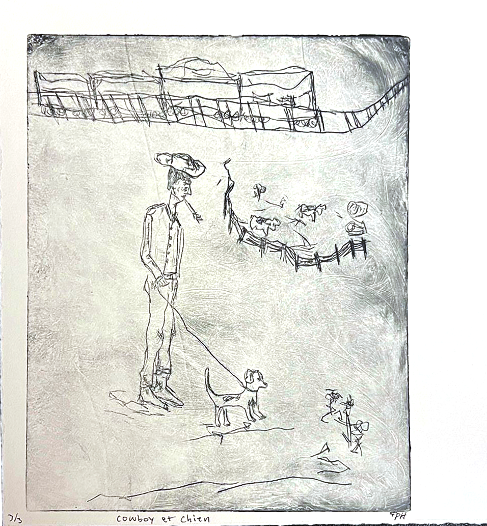 cowboy and chien .png