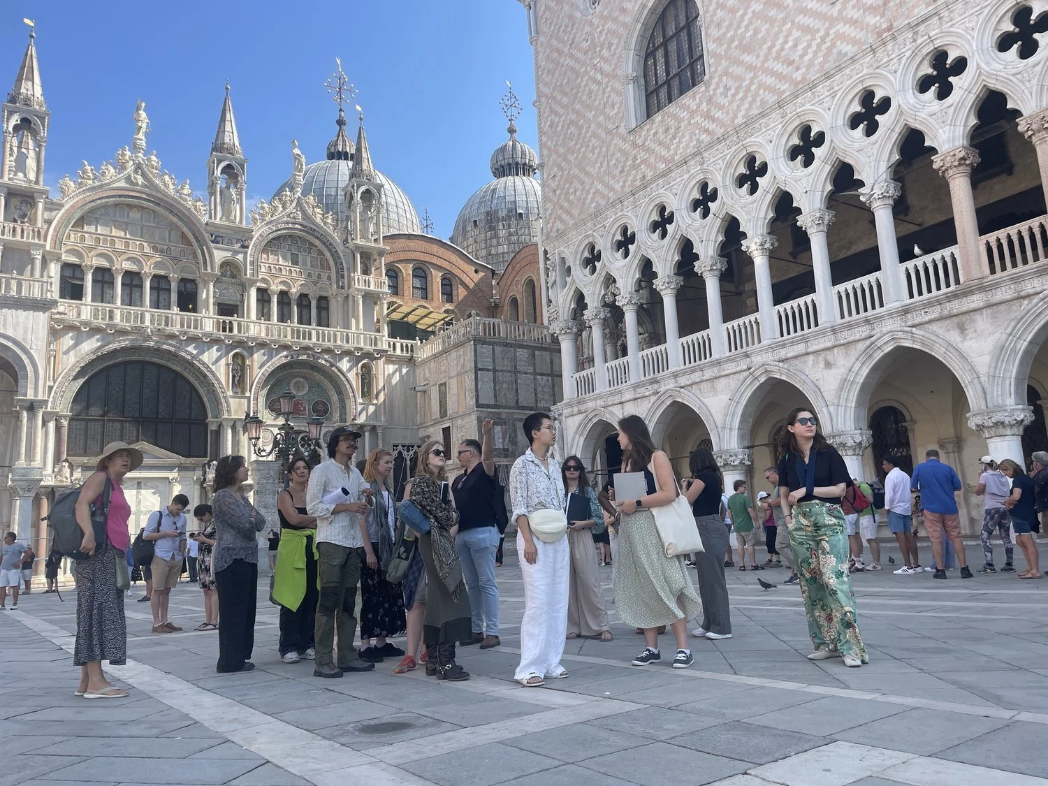 Director's Report, 2023