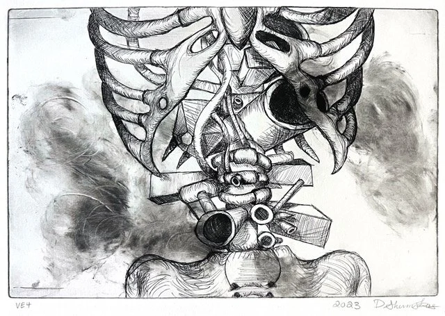 Danielle_Riot in the Factory VE4.jpeg