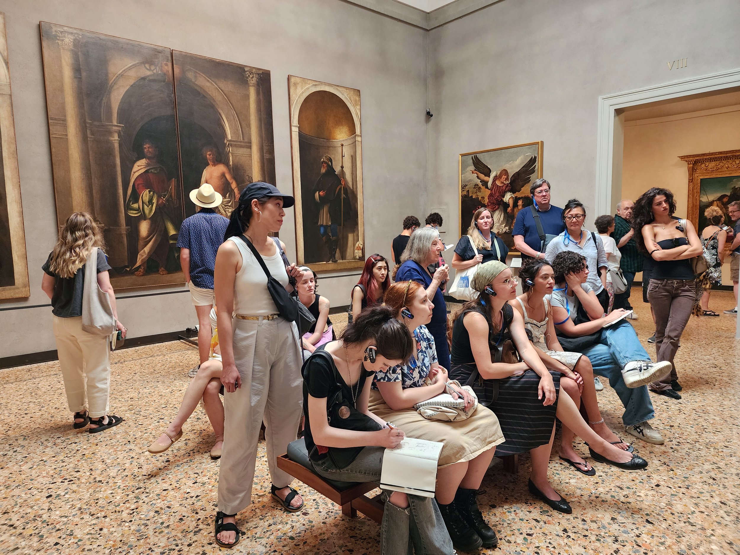 Accademia visit by Jill (2).jpg