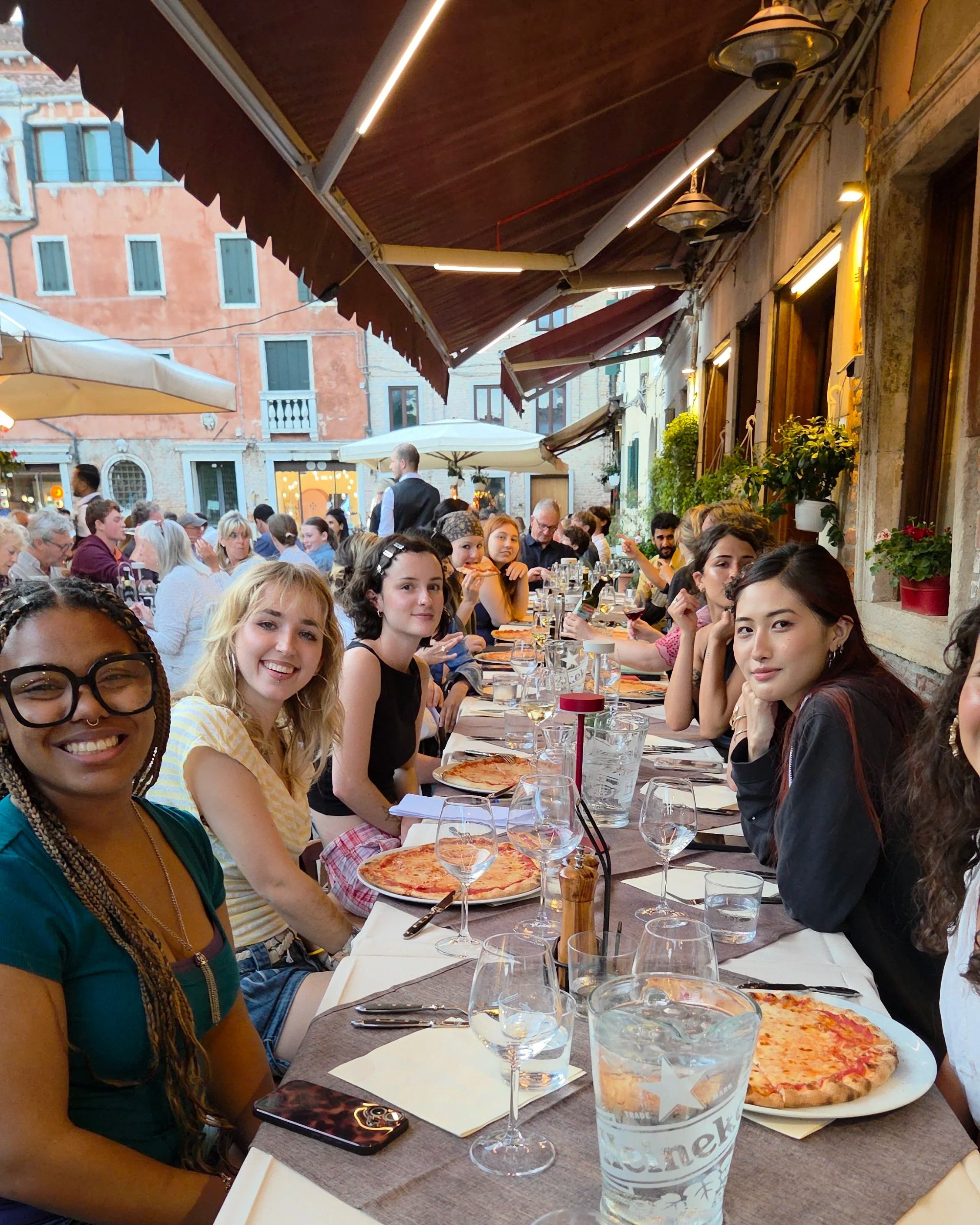 pizza cena DG (1).jpg