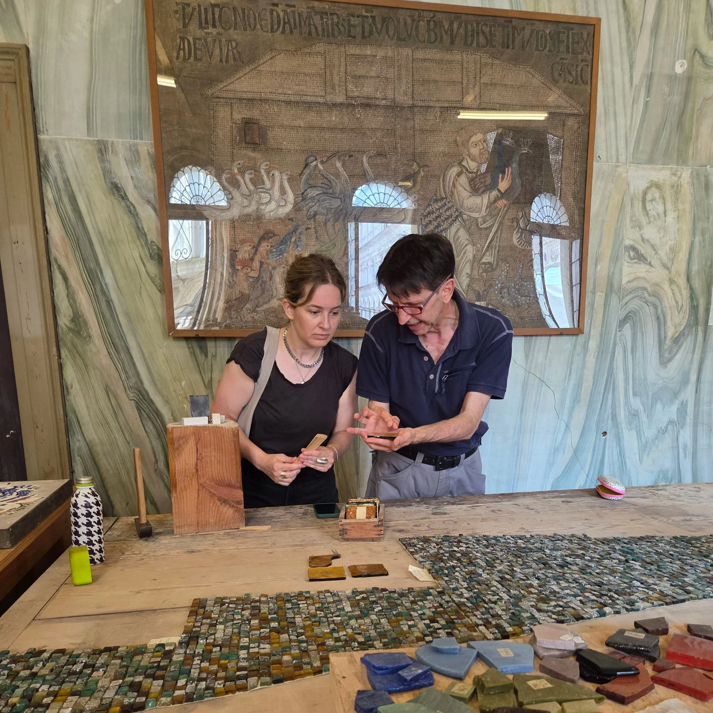 Mosaic Lab by Ferdousi (1).jpg