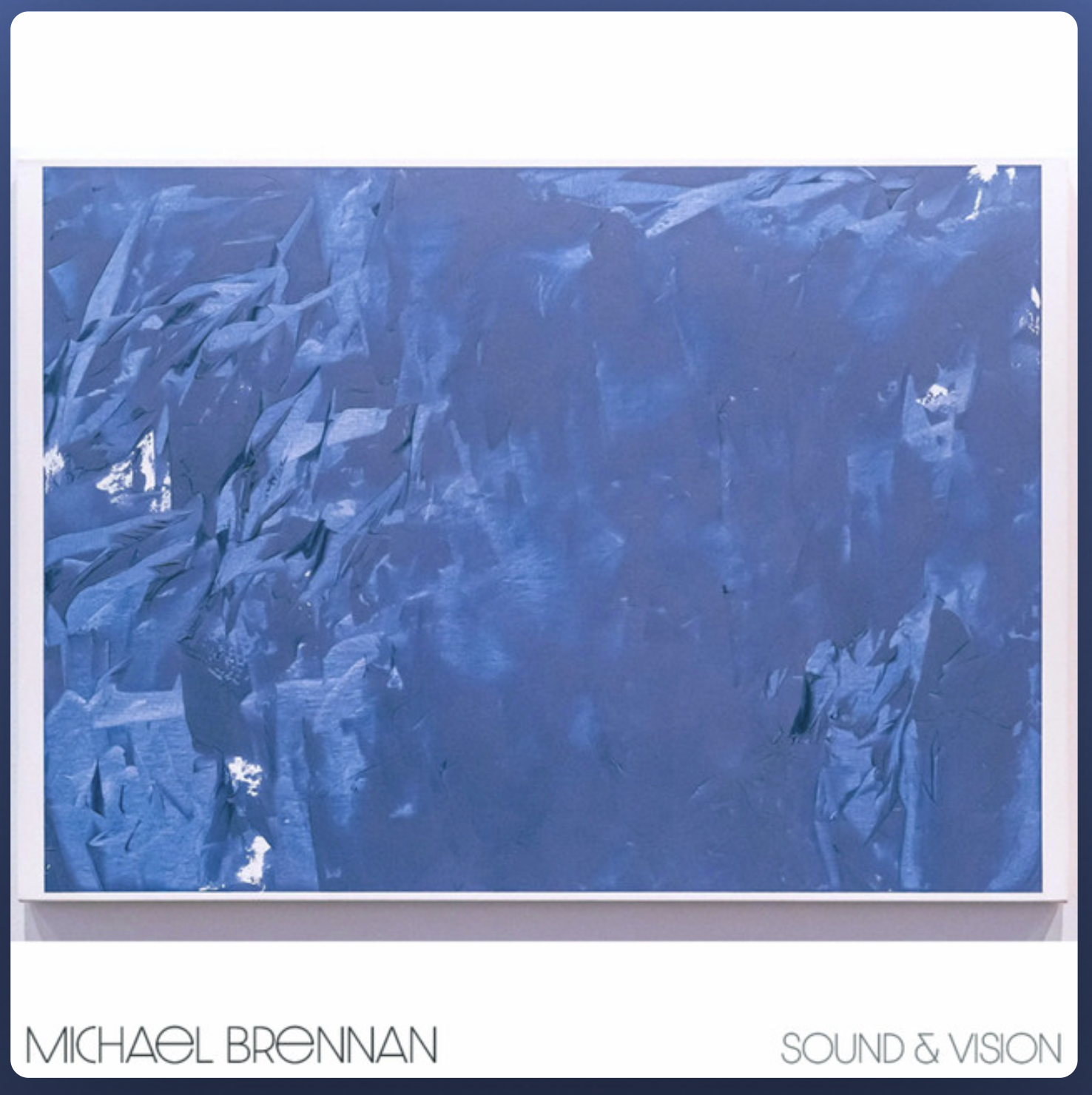 Screenshot 2026-02-06 094432.png