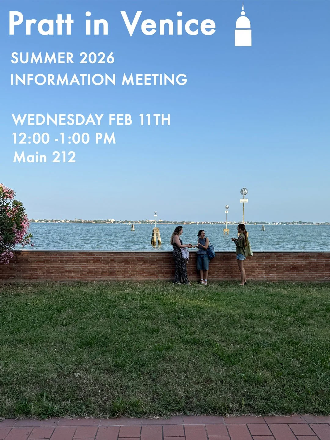 PiV info session 1 2026.jpg