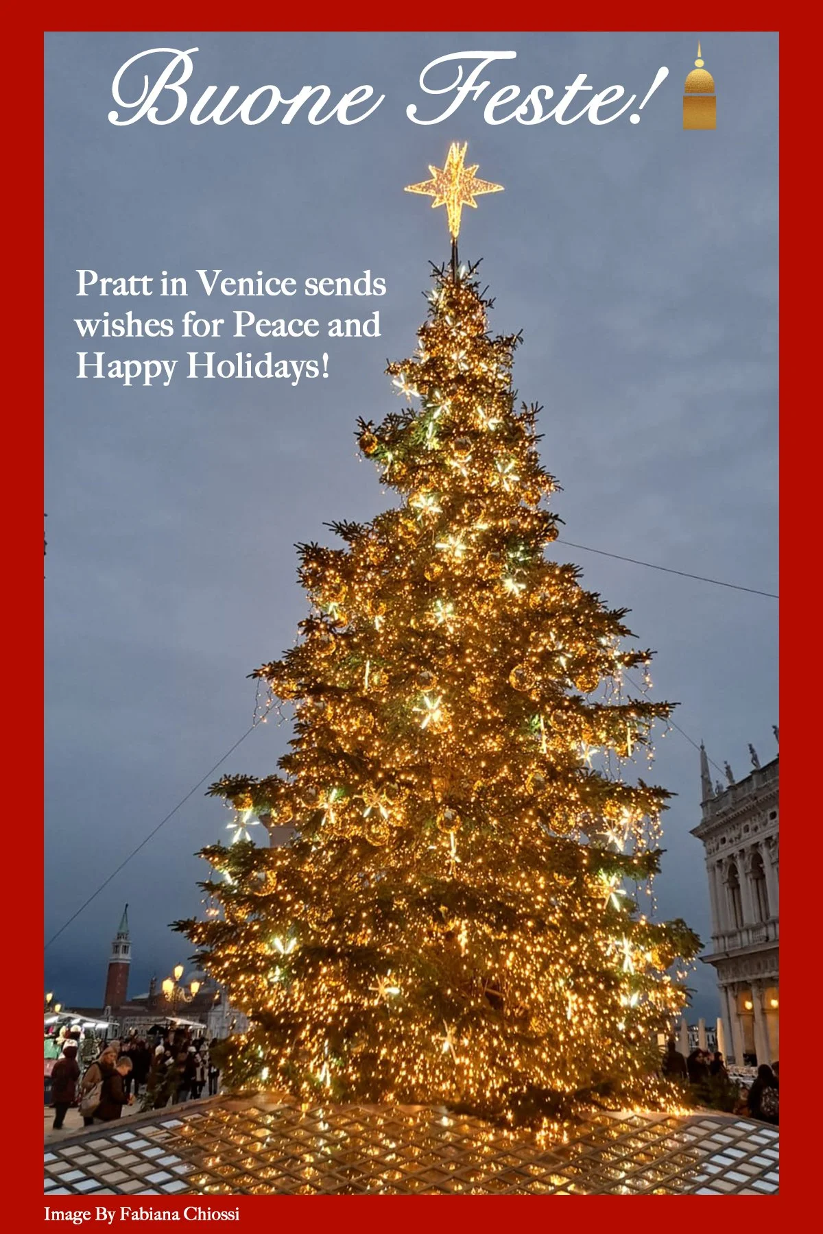 PiV Holiday 2025 1.jpg