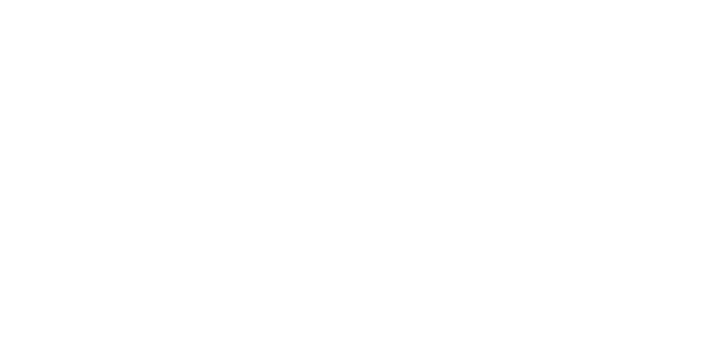 Soho House logo_Stack_White.png