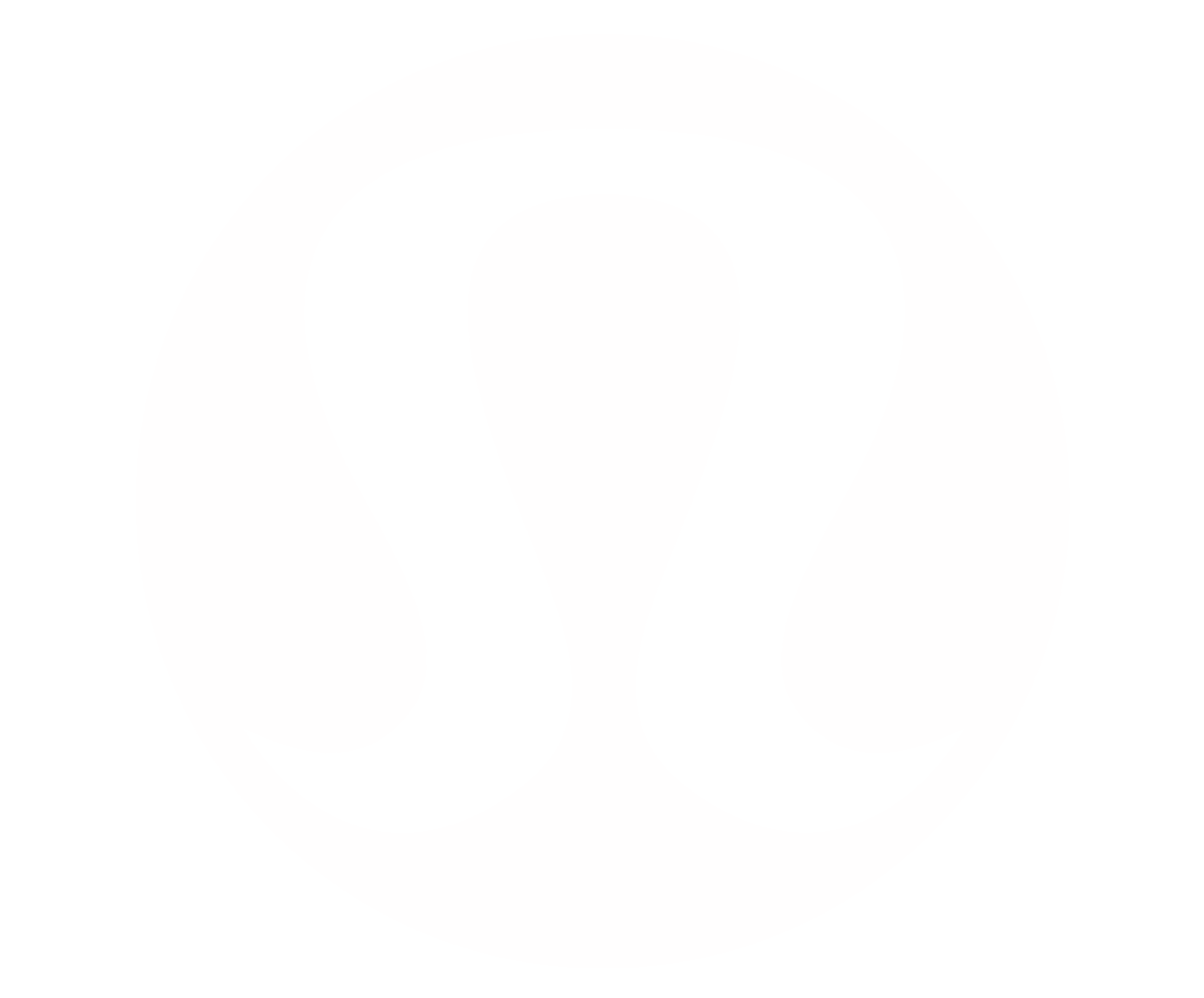 Lululemon-Logo.png