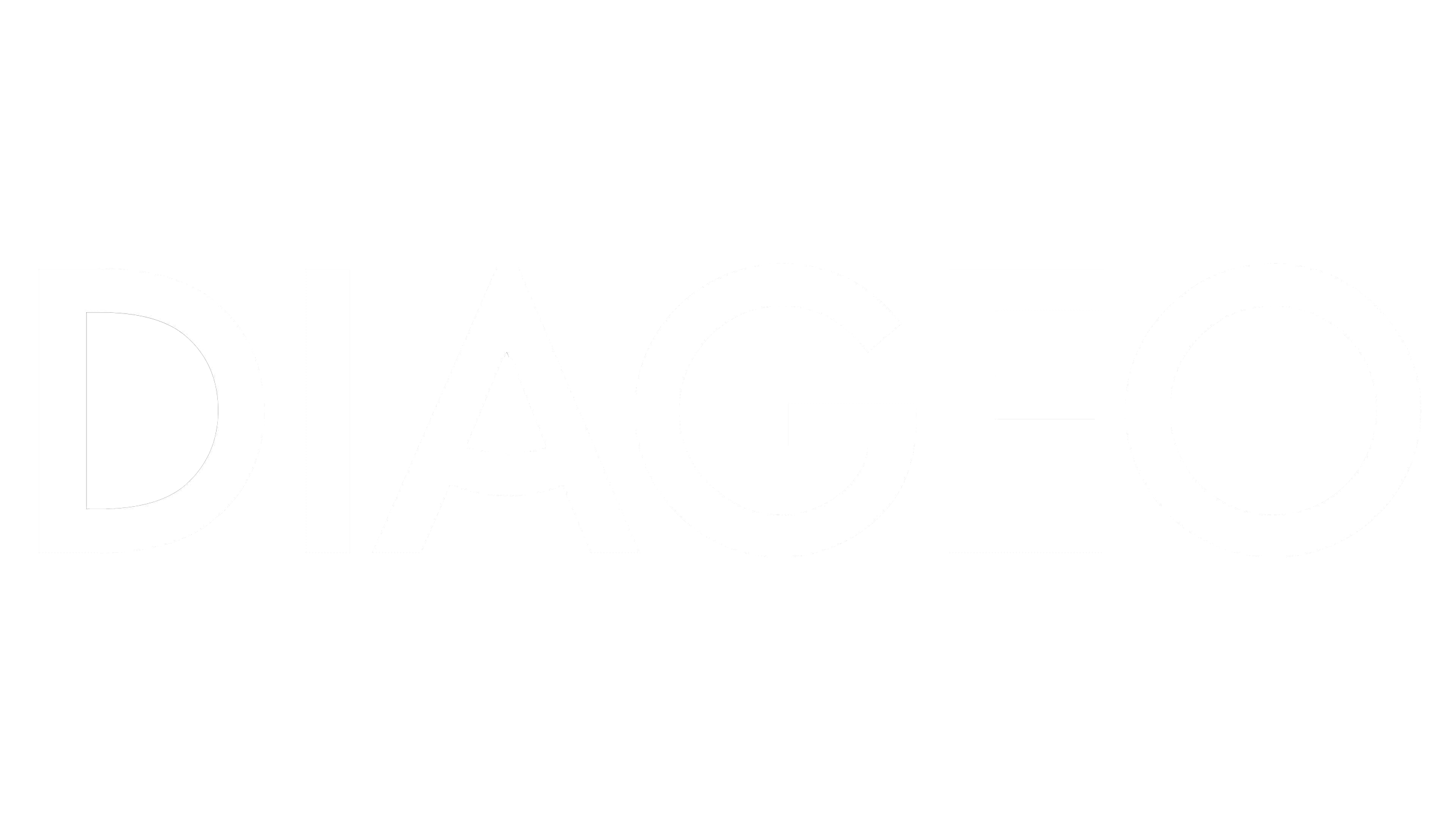 Diageo-logo-white-on-black-01.png