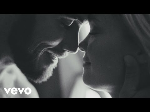 Kenny Chesney - Setting the World On Fire (Mixer)