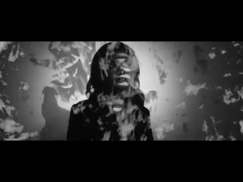 Whissell - Get Free (Mixer)