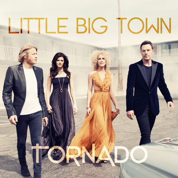 Little Big Town_Tornado.png