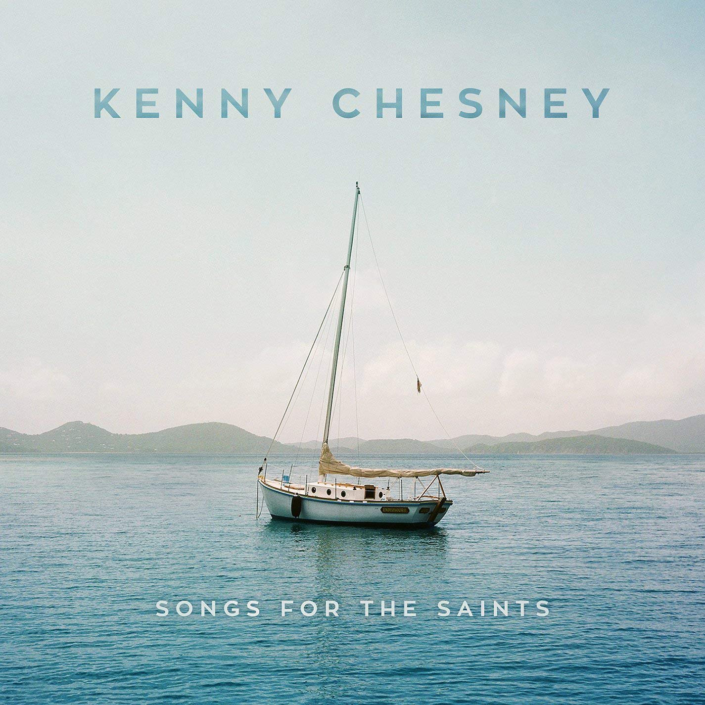 Kenny Chesney_SongForTheSaints.jpg