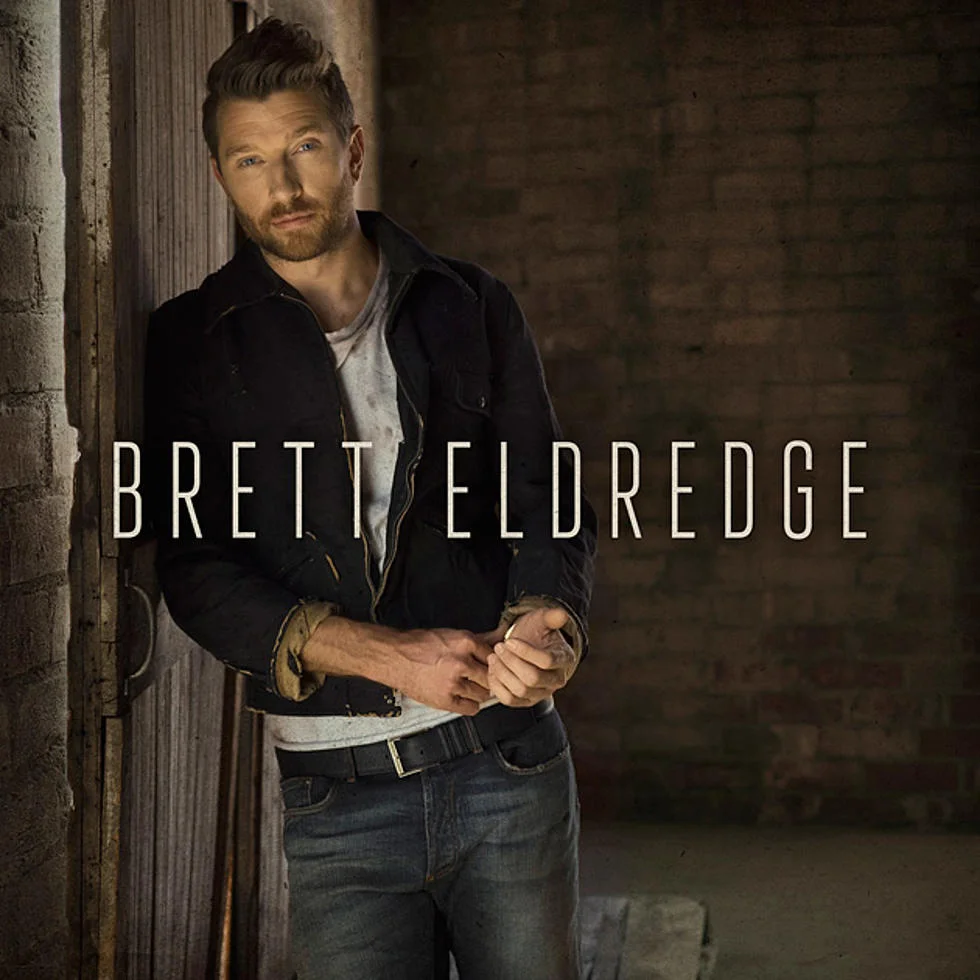 Brett Eldredge_BrettEldredge.jpg