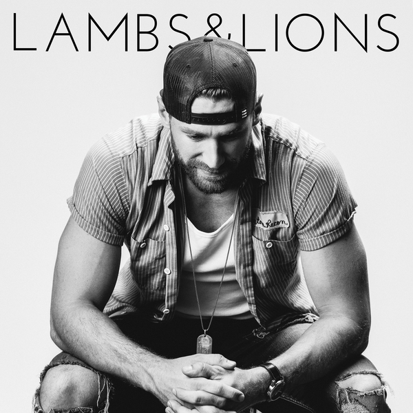 Chase Rice_LambsAndLionss.png