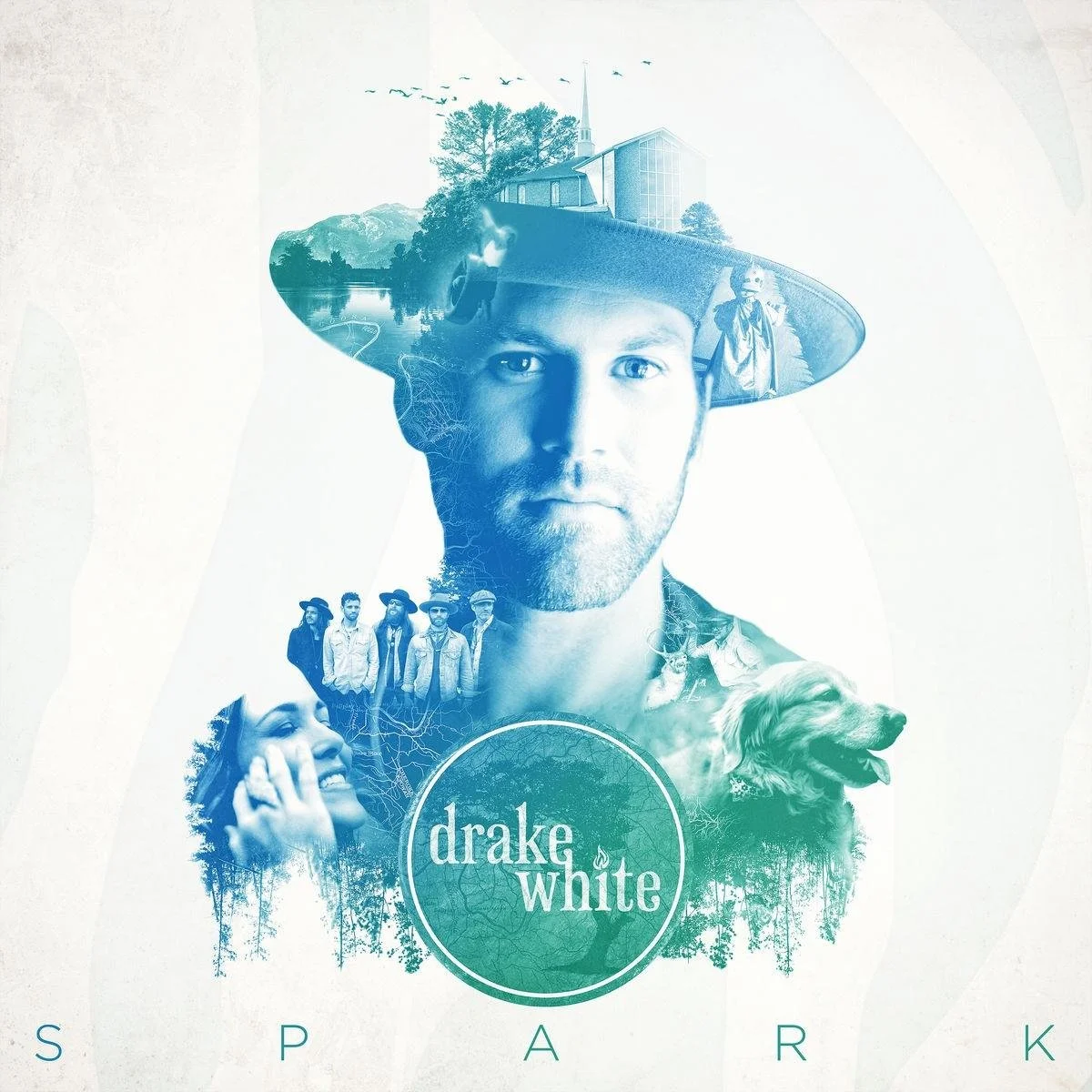 Drake White_Spark.jpg