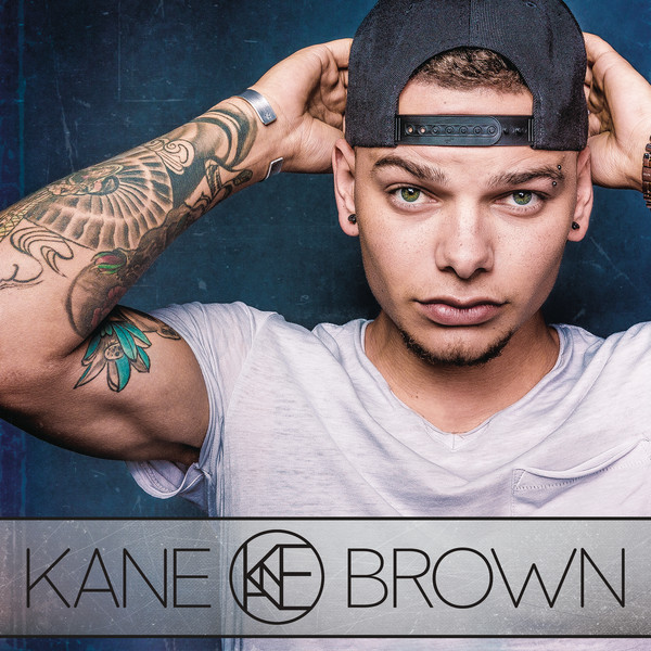 Kane Brown_KaneBrown.png