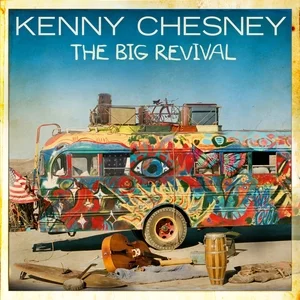 Kenny Chesney_BigRevival.jpg