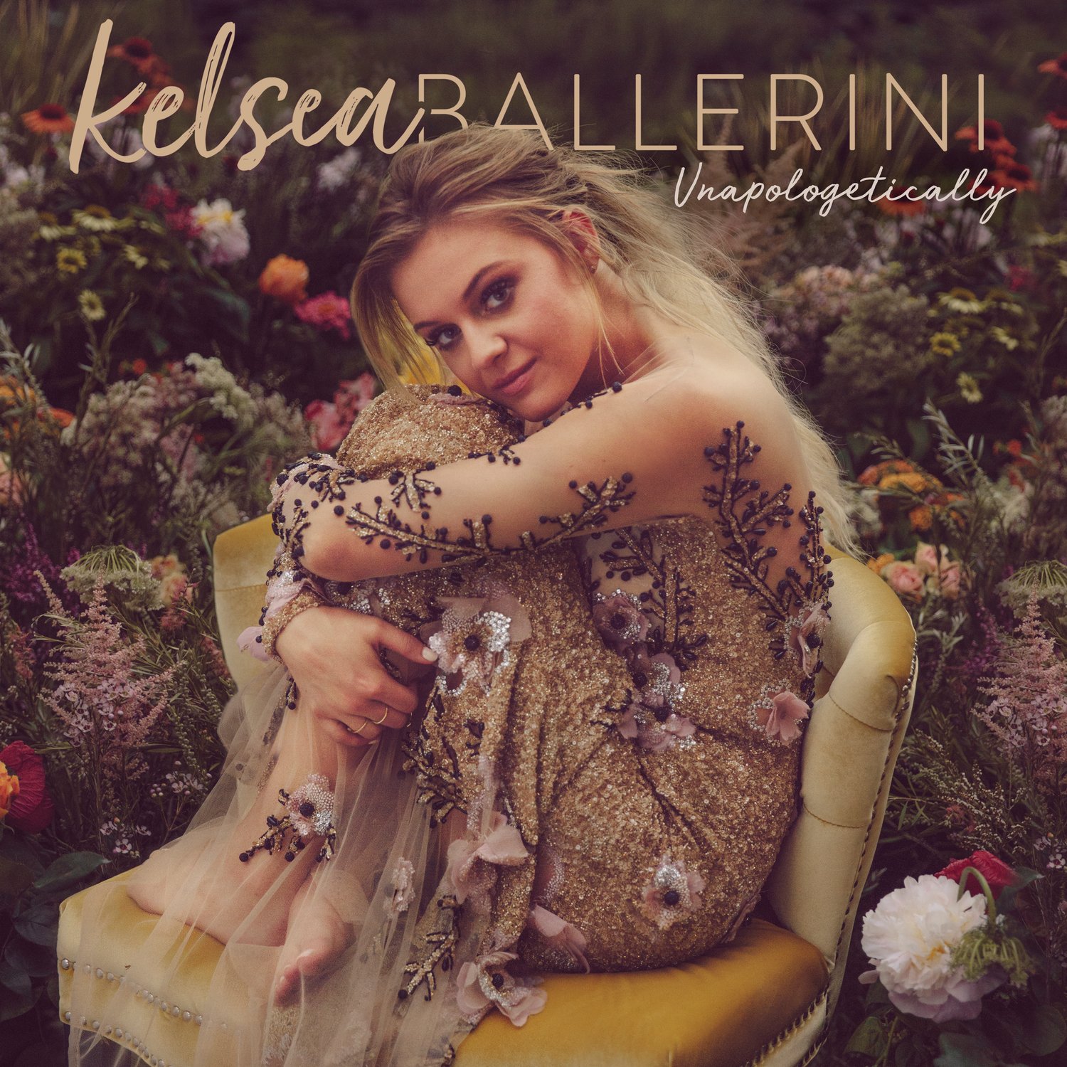 Kelsea Ballerini_Unapologetically.jpg