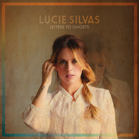 Lucie Silvas_LettersToGhosts.png
