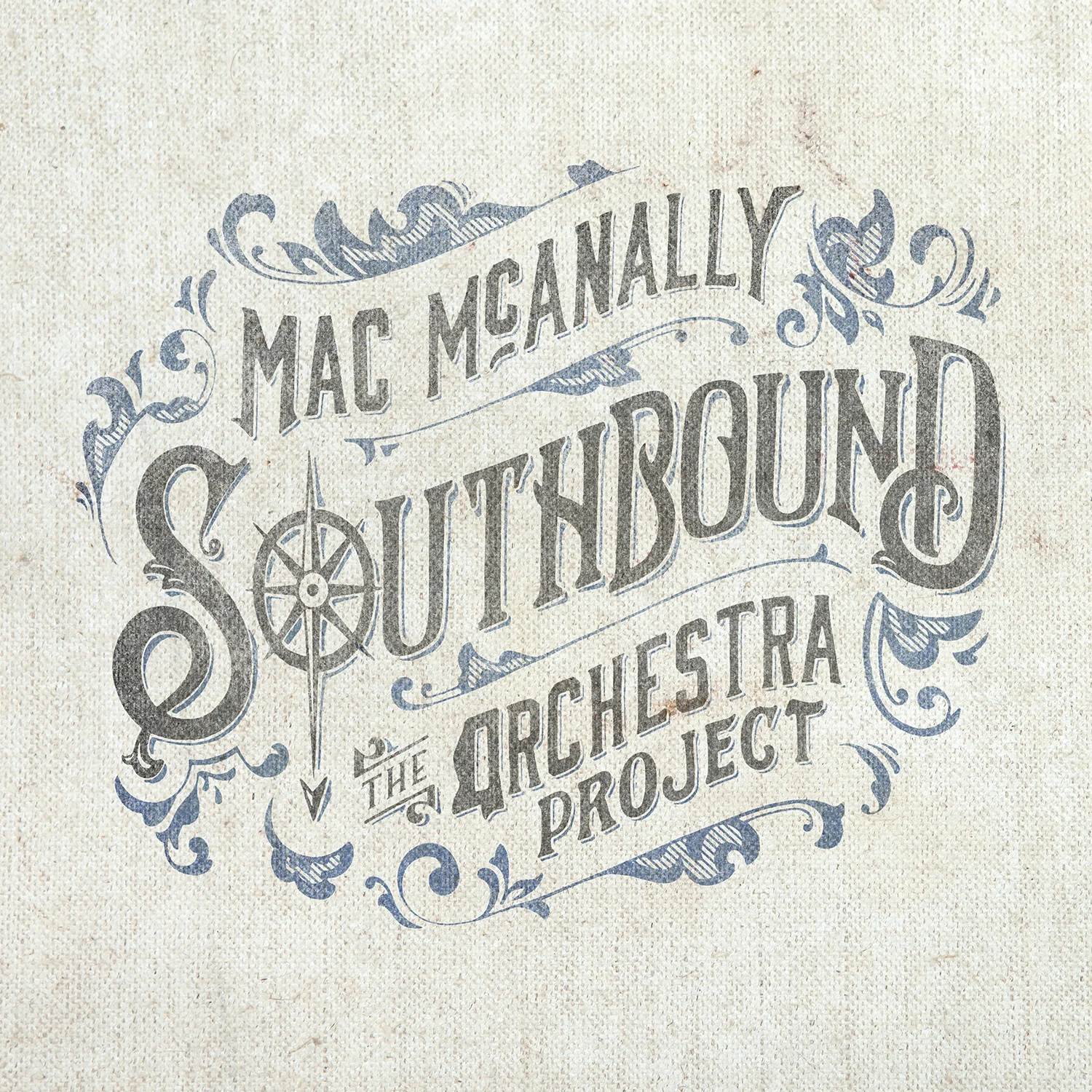 MacMcAnally_Southbound.jpg