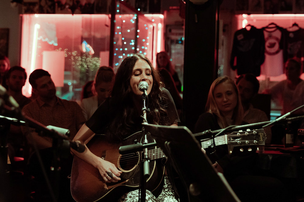  Kelleigh Bannen 