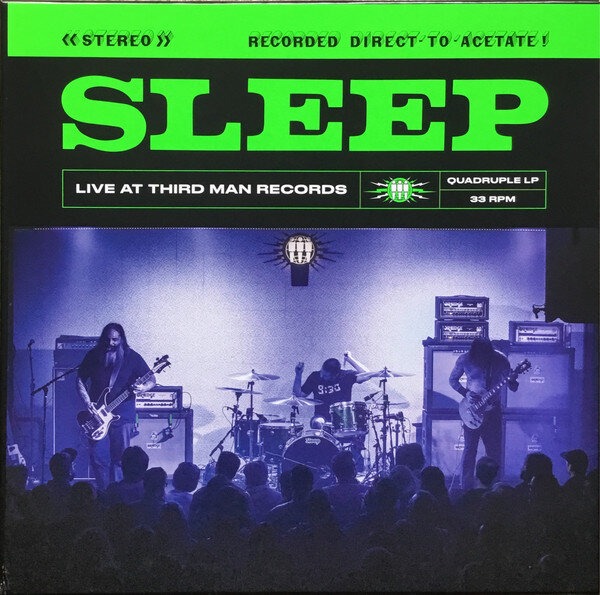 Sleep - Live at Thrid Man.jpg