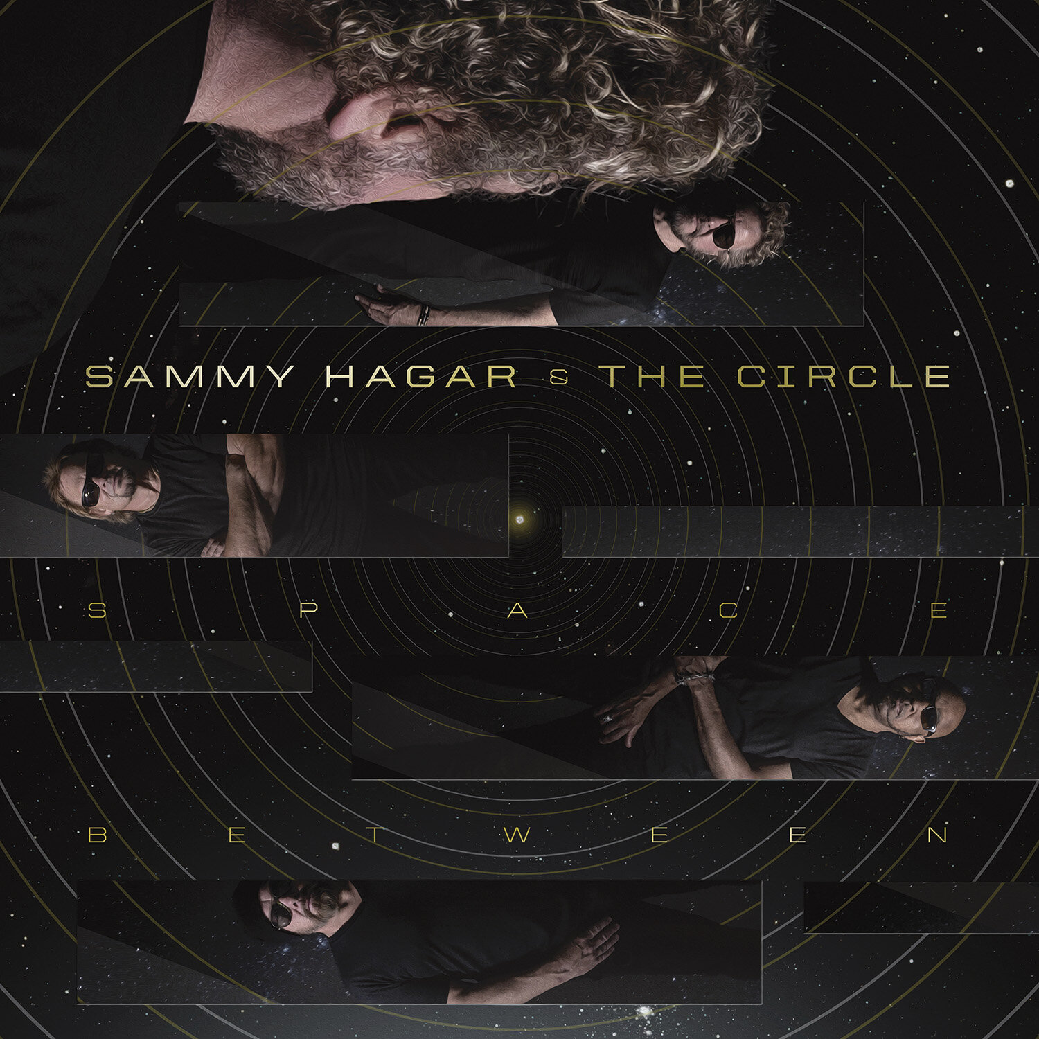 Sammy Hagar - Space Between.jpg