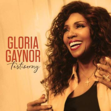 Gloria Gaynor - Testimony.jpg