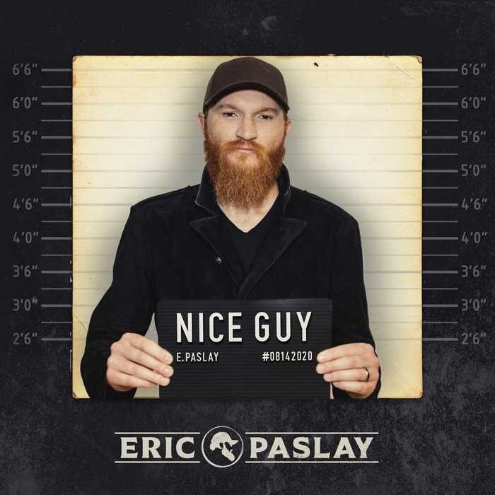 Eric Paslay_Nice Guy_Art.jpg