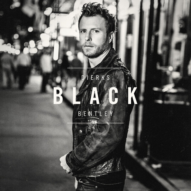 Dierks Bentley_Black_Art.jpg