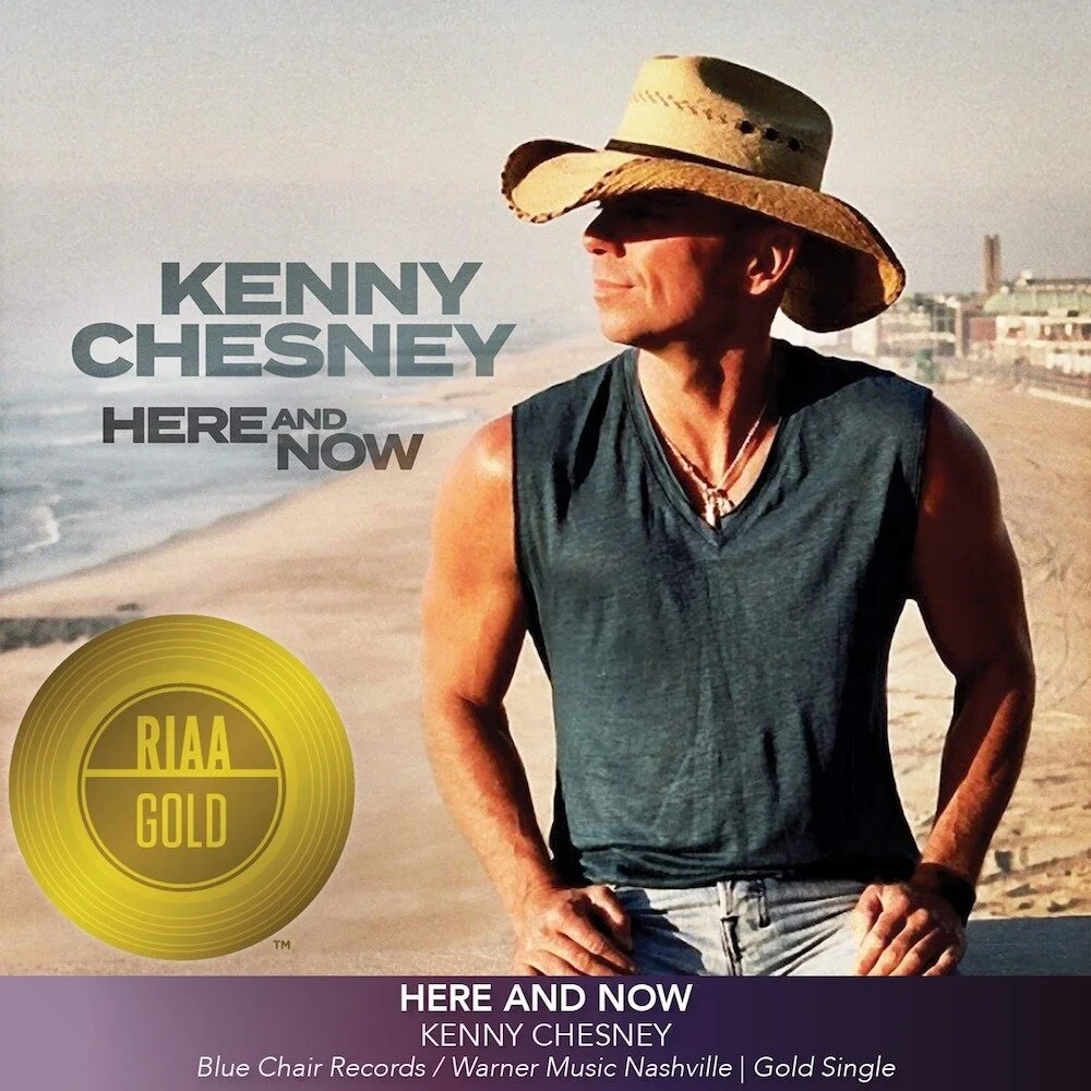 Chesney.jpg